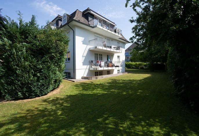 Bild 33