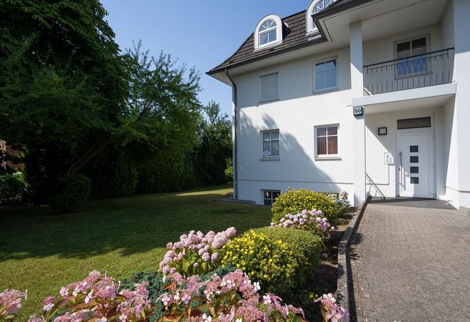 Bild 34
