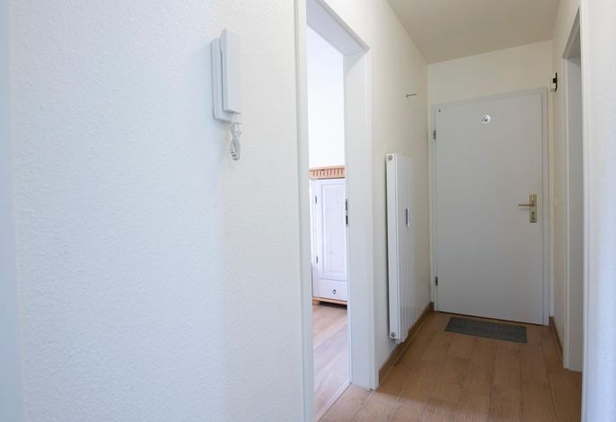 Bild 17