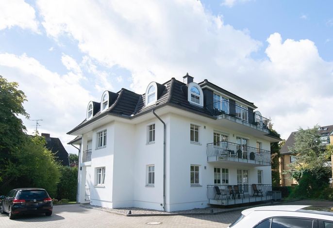 Bild 30