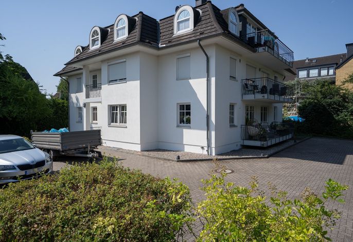 Bild 25