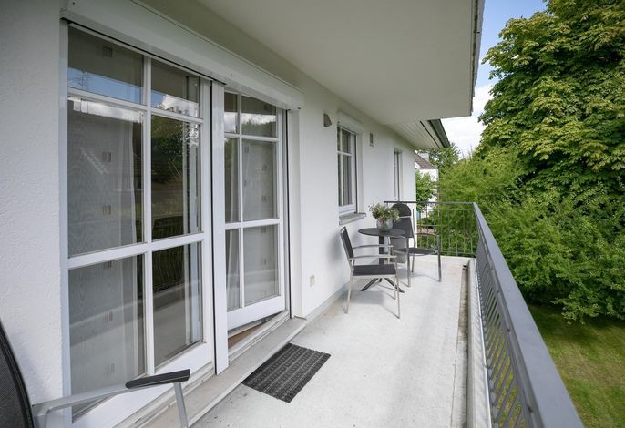 Bild 22