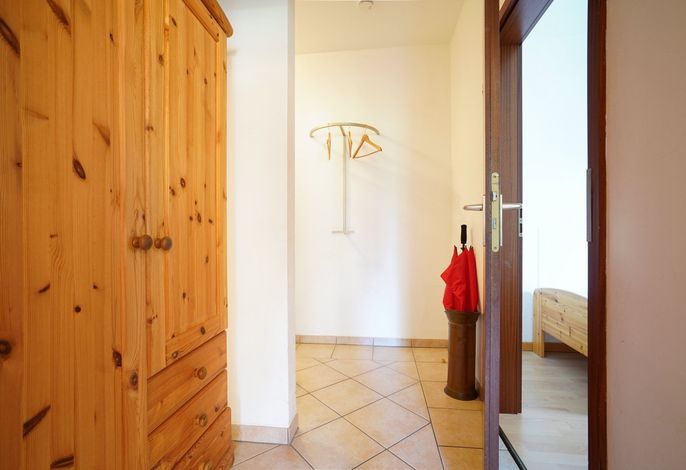 Bild 14