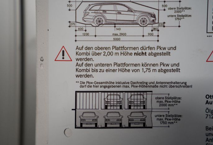 Bild 44