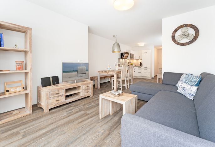 Bild 19