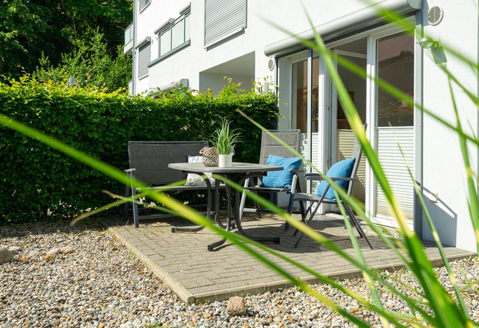Bild 16