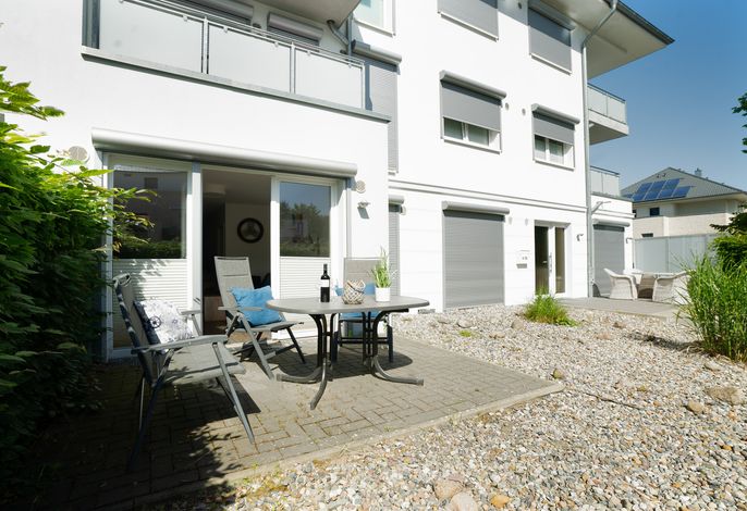 Bild 36