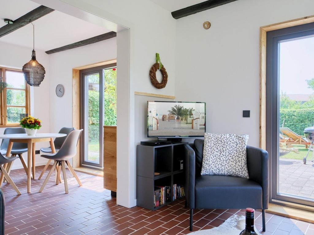 Landhaus Auszeit