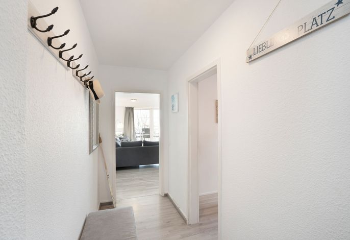 Bild 17