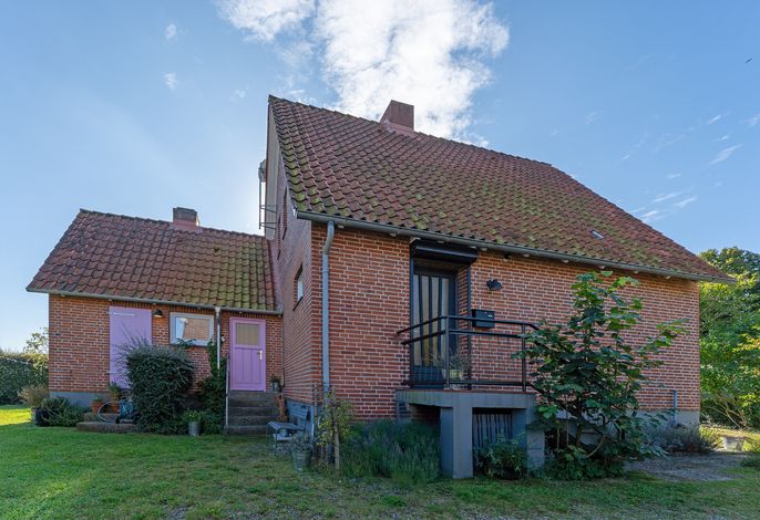 Bild 45