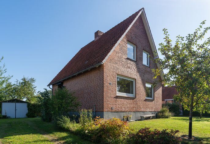 Bild 46