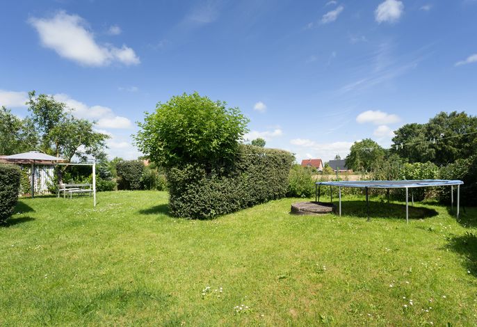 Bild 41