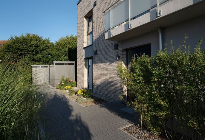 Bild 41