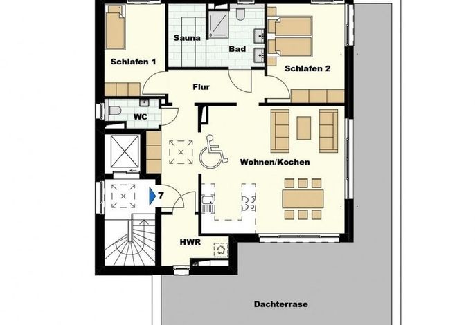 Bild 34