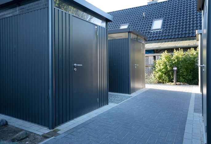 Bild 32