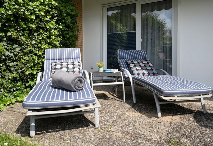 Bild 15