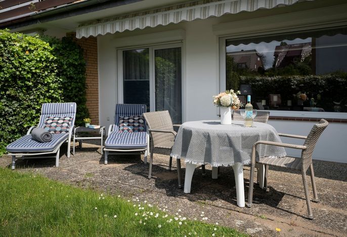 Bild 14