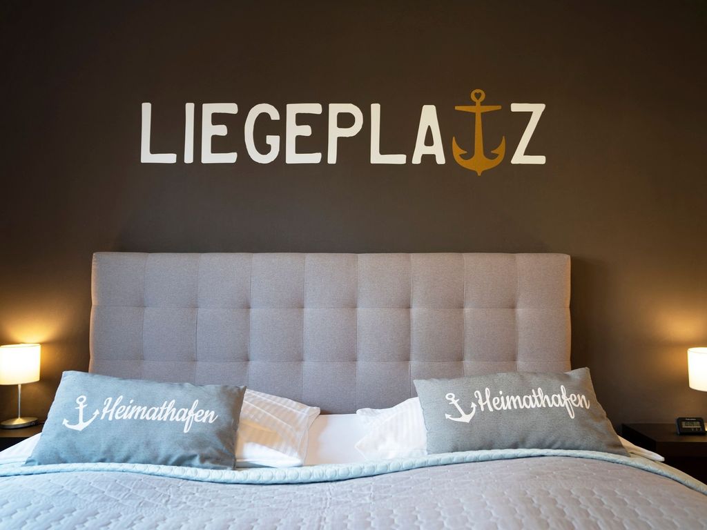 Lieblingshafen