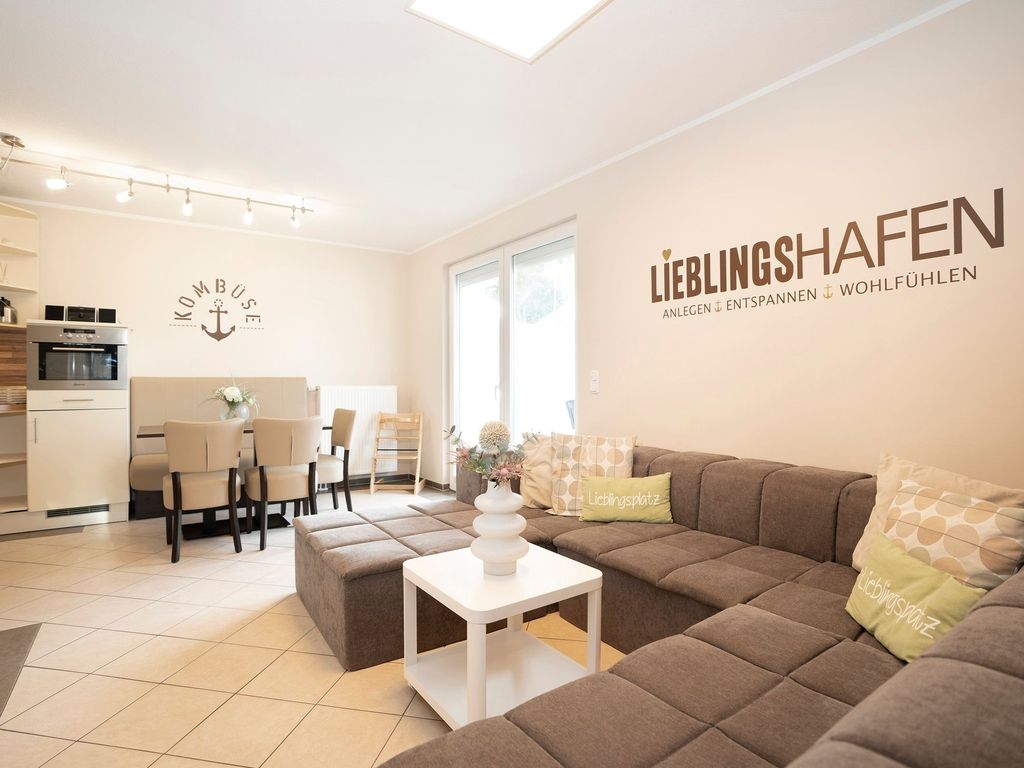 Lieblingshafen