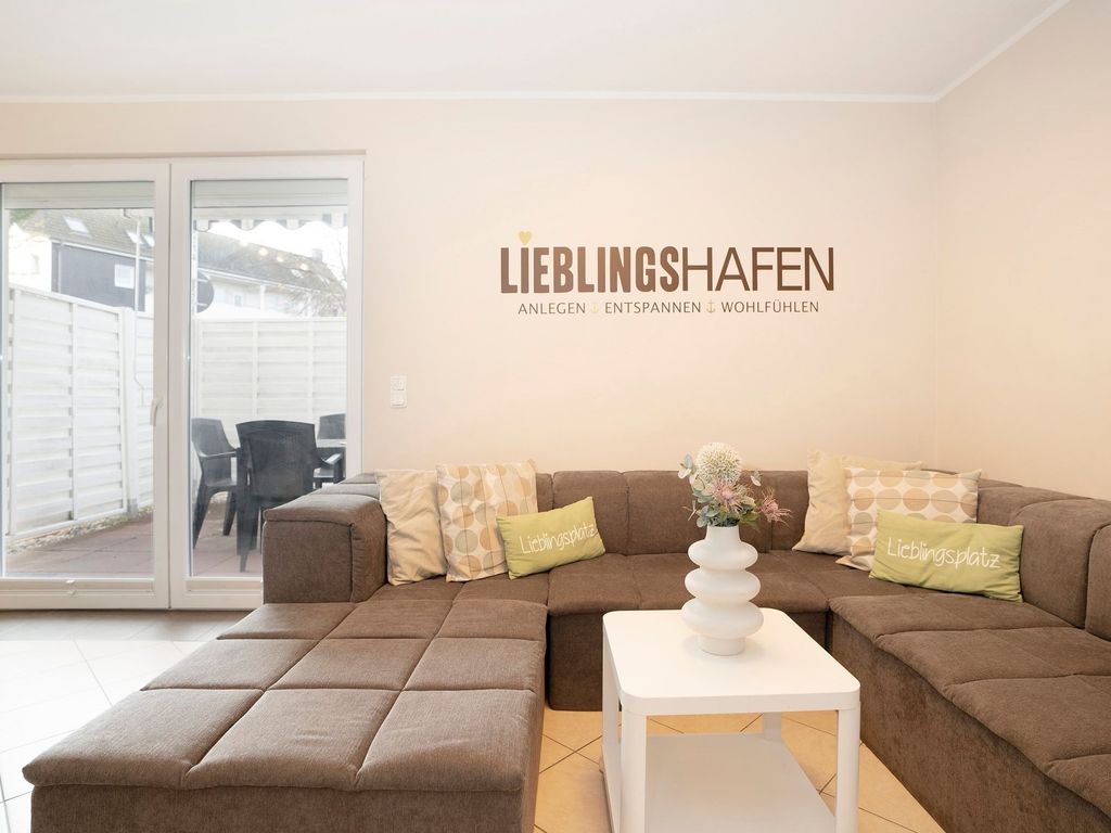 Lieblingshafen