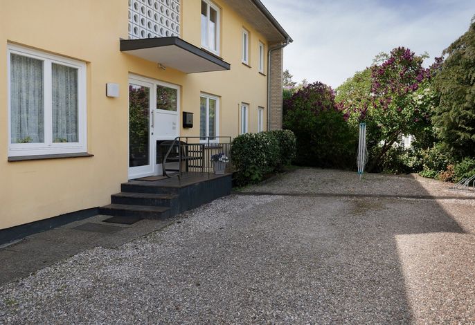 Bild 17