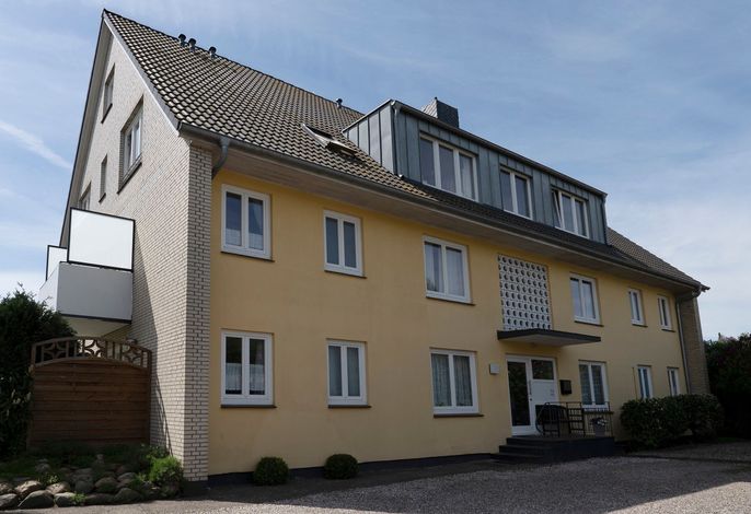 Bild 16