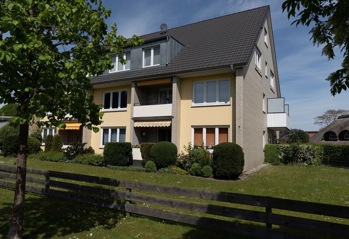 Bild 19