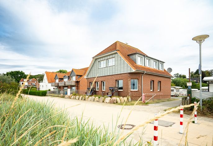 Bild 13
