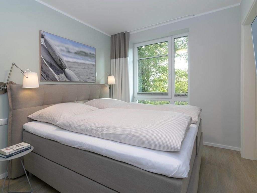 Haffkamp 23 Wohnung 4