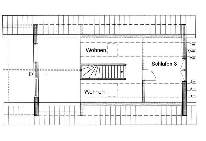 Bild 44