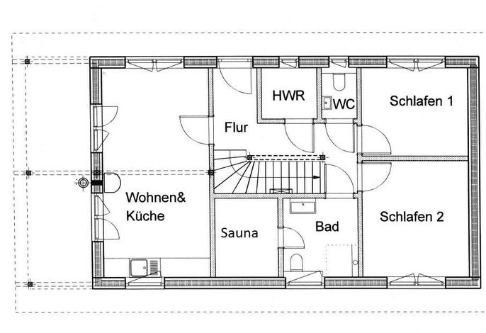 Bild 43