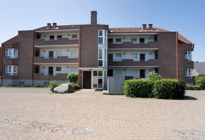 Bild 45