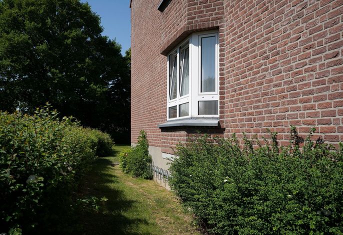 Bild 48