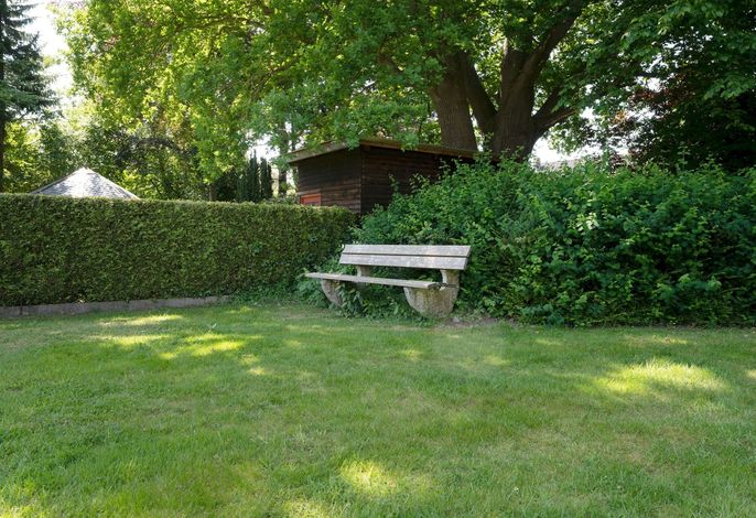 Bild 51