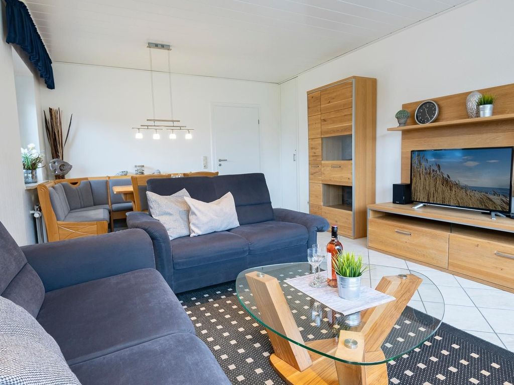 Deichhof 3a Wohnung 10