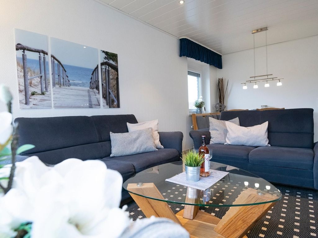Deichhof 3a Wohnung 10