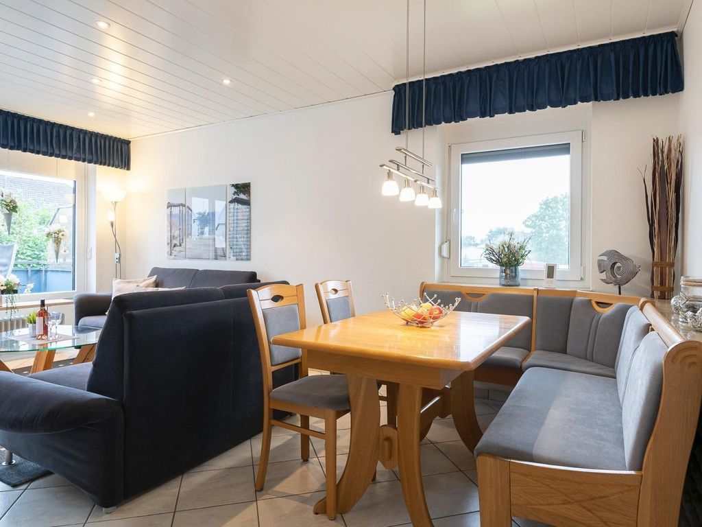 Deichhof 3a Wohnung 10