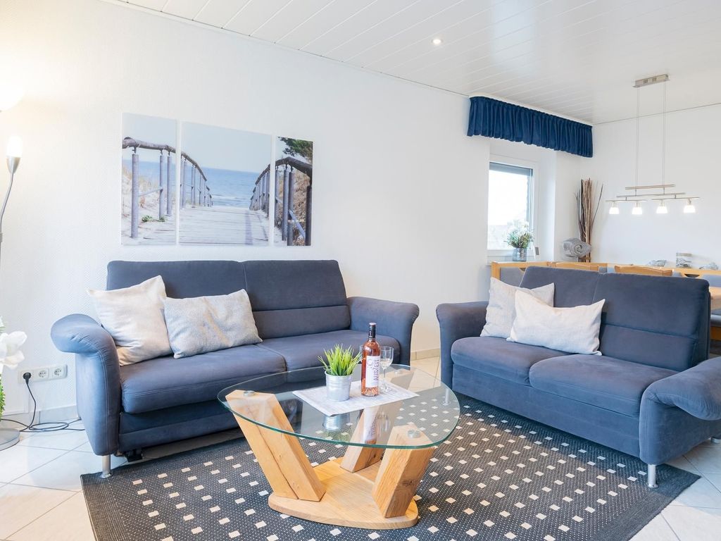 Deichhof 3a Wohnung 10