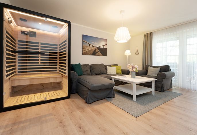 Appartementhausanlage Tiemann Donnerkeil – Foto 1