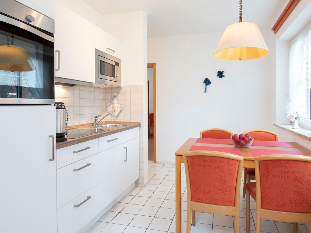 Kaiserhof 40 Ostsee-Hering