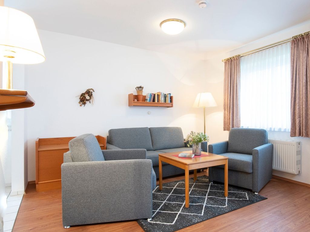 Kaiserhof 40 Ostsee-Hering