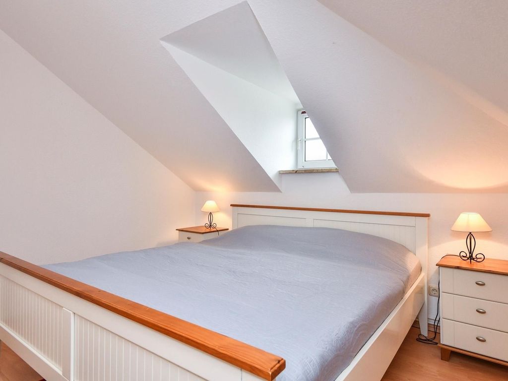 Kaiserhof 40 Ostee-Barsch