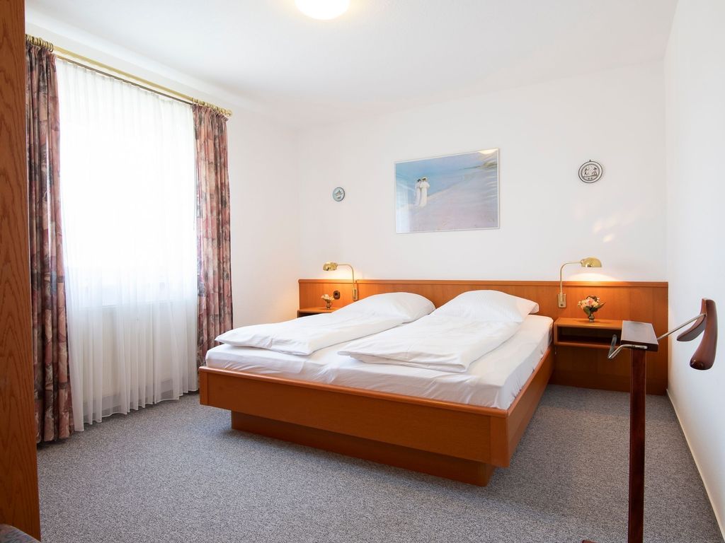 Kaiserhof 42-44 Sandglöckchen