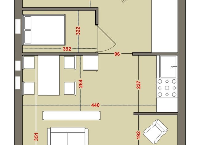 Bild 32