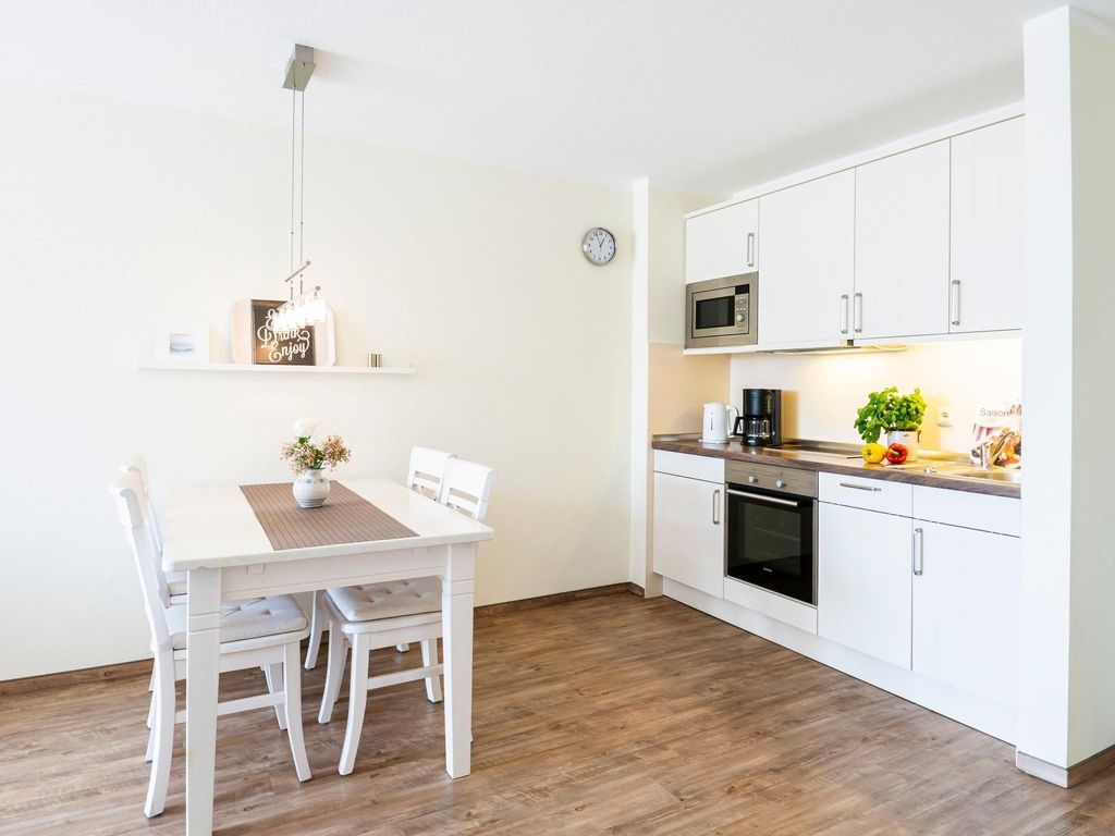 Kaiserhof 18 Wohnung 16