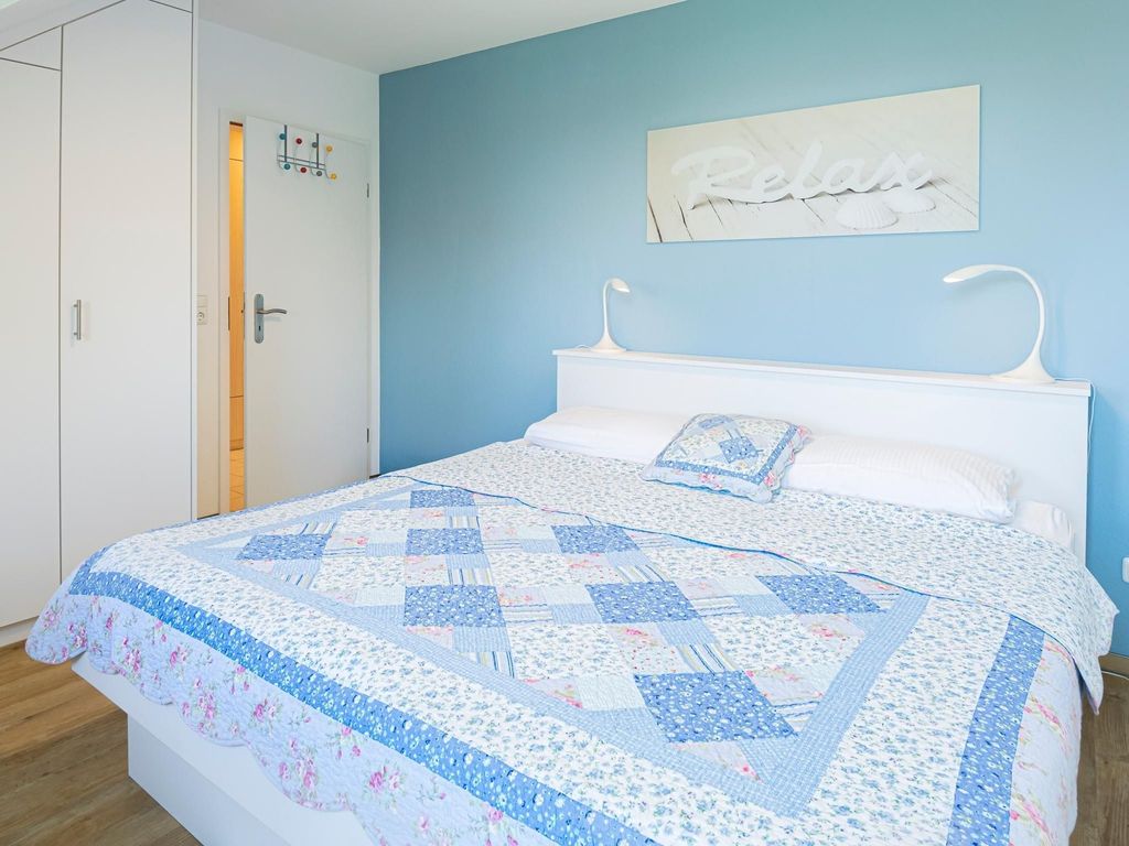 Kaiserhof 18 Wohnung 16
