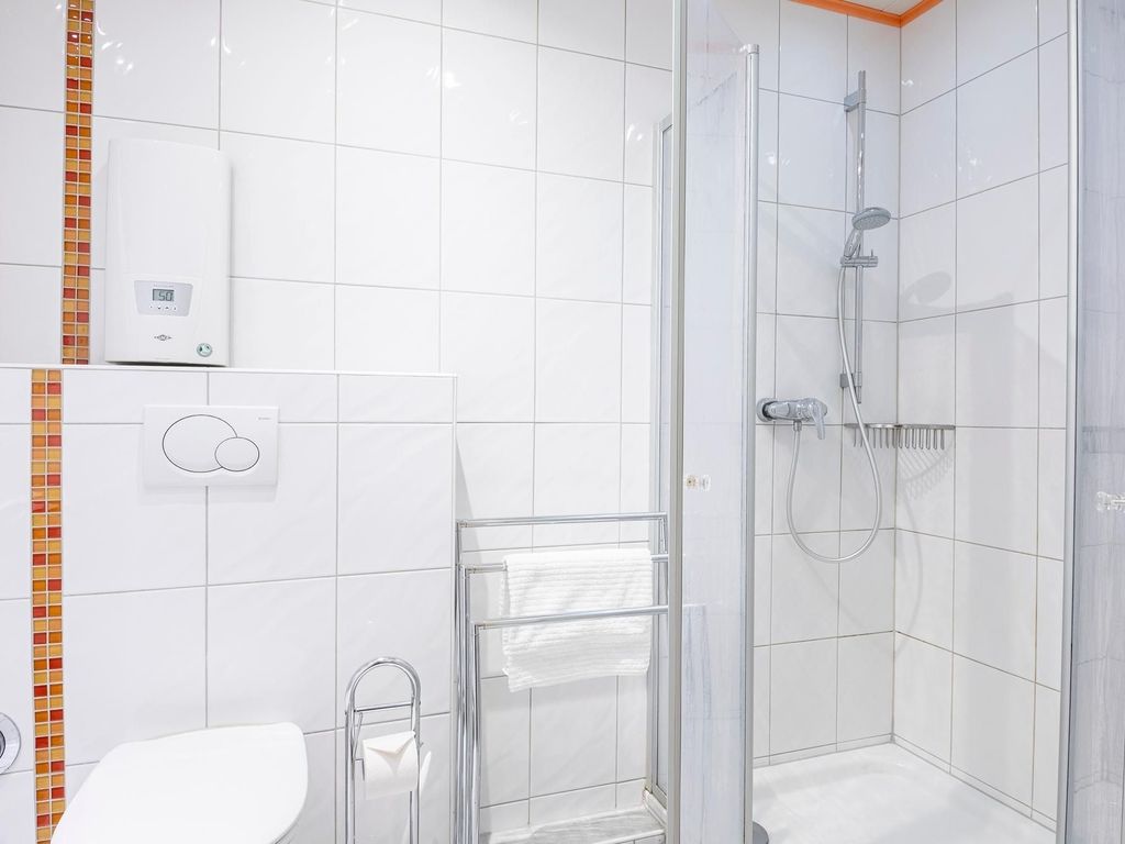 Waldstraße 4 Wohnung 7