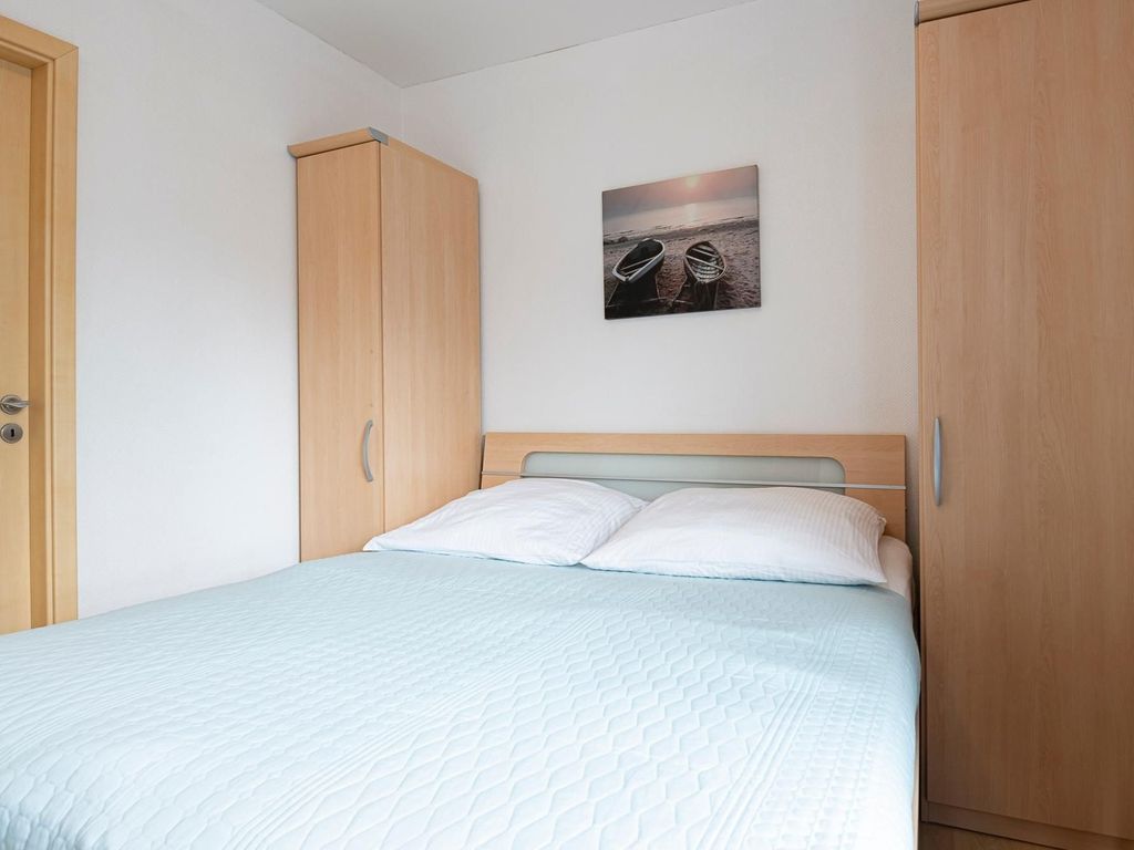 Waldstraße 4 Wohnung 7
