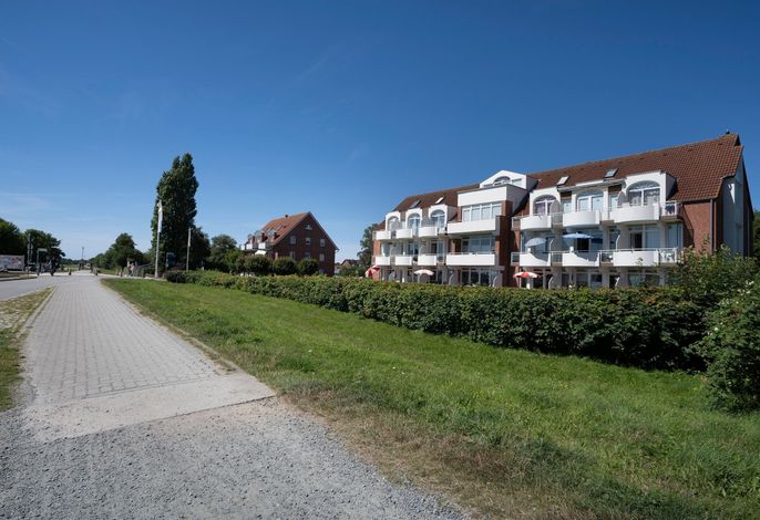 Bild 29