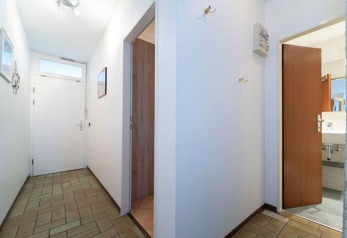 Bild 18